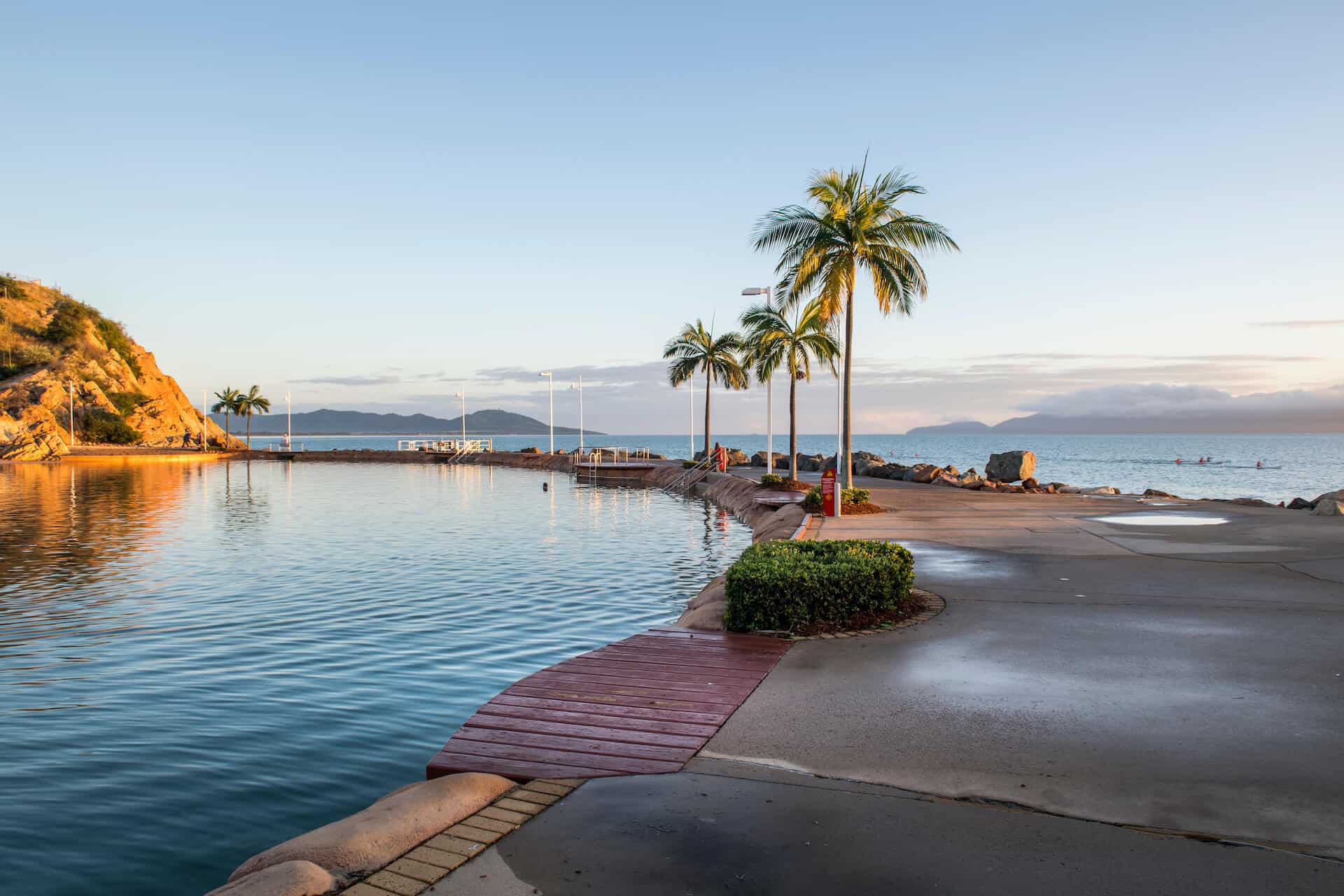 The Best Things to Do in Townsville with Kids