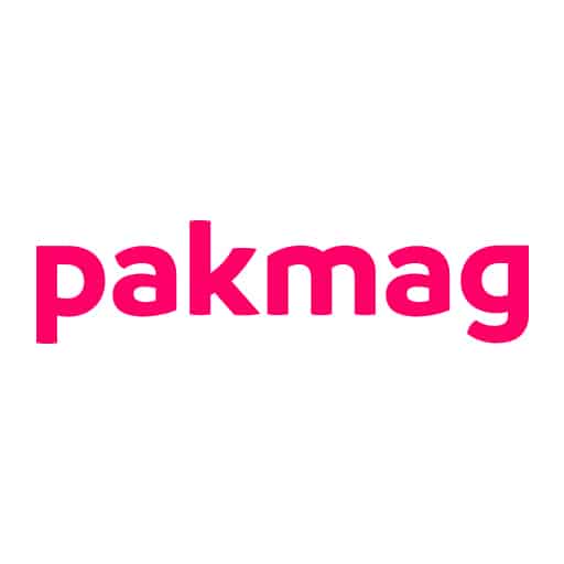 PakMag Writer