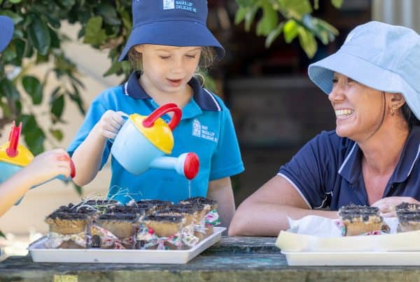 The Cairns Regional Council Eco Fiesta returns to Munro Martin Parklands on Sunday 29 May with a jam-packed program of entertainment, education, inspiration and eco-activities.